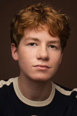 Landon Gordon