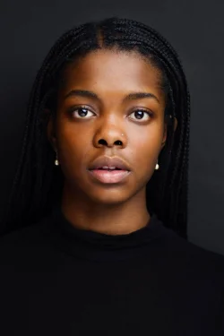Lark White