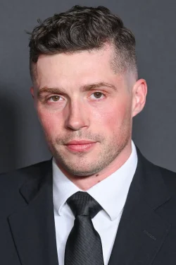 Laurie Duncan