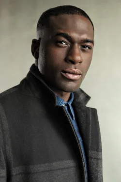 Leonardo Taiwo