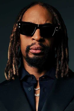Lil Jon