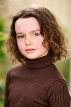 Lily LaTorre