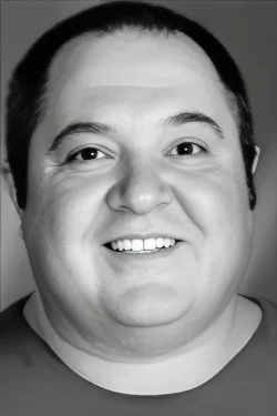 Luis de Icaza