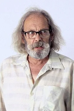 Maciej Gruszczyński