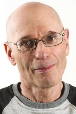 Malcolm Dome