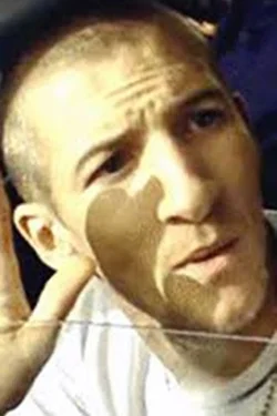 Malek Bechar