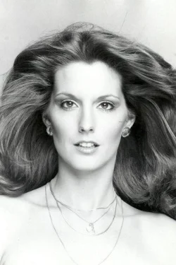 Marilyn Schreffler