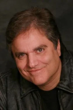 Mark Falvo