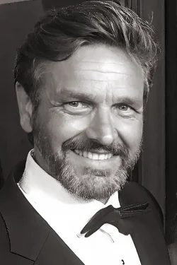 Mark Krenik