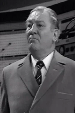 Martin Boddey