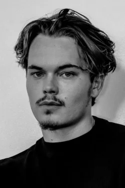 Mason Cotton