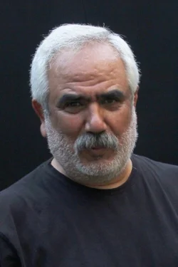 Mehmet Akif Özdemir