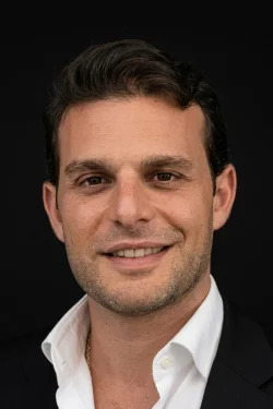 Mehmet Aslan