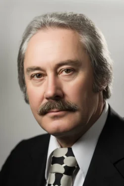 Mesut Sürmeli