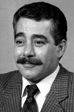 Metin Çeliker