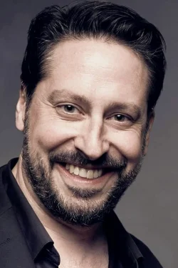 Michael Fiore