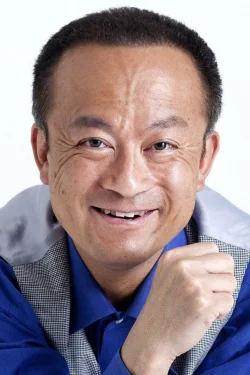 Park Byung-eun