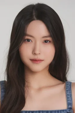 Yao Xingtong