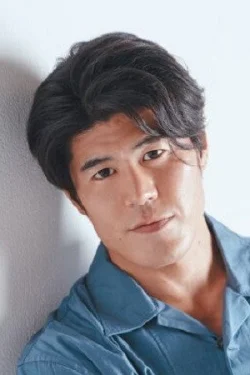 Junpei Yasui