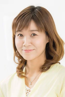 Francis Ng Chun-Yu