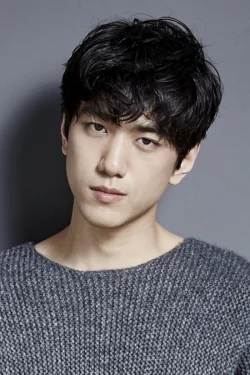 Masaki Miura