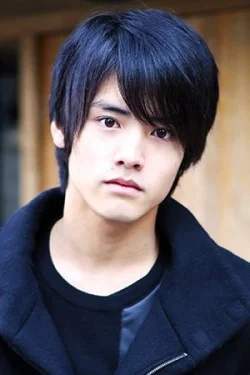 Muzyou Tada