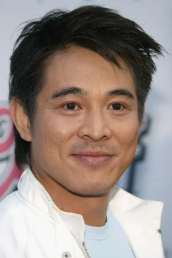 Michael Kai Sui