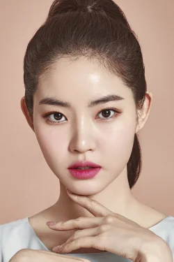 Gwei Lun-Mei