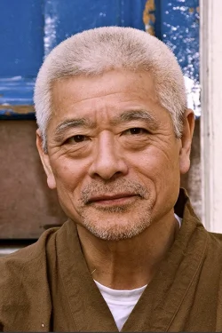 Pasha D. Lychnikoff