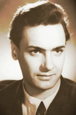 Rostislav Yankovsky