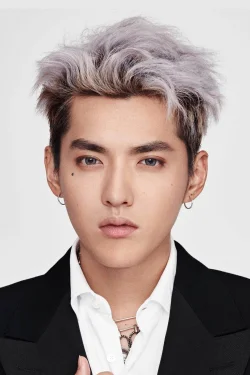 Jung Ji-hoon