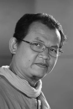 Zhang Aiqin
