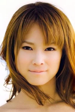 Kaori Iida