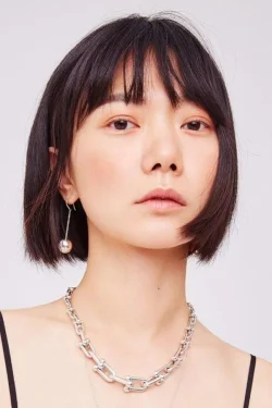 Sokyu Fujita