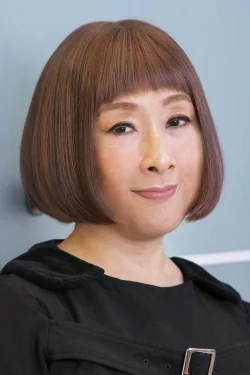 Takao Osawa