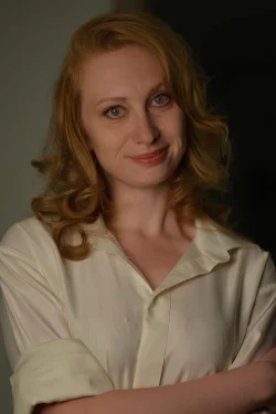 Ruslan Shchedrin