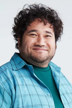Katsuya