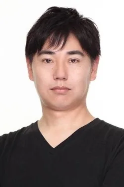 Kunihiro Sato