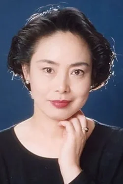 Yuliya Sinitsyna