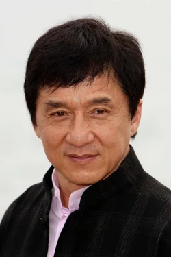 Peter Ngor Chi-Kwan