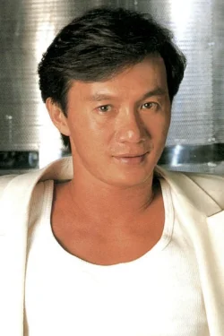 Eldar Kalimulin