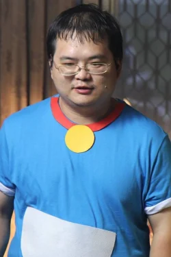 Sahajak Boonthanakit