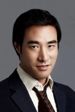 Takahiro Sakurai