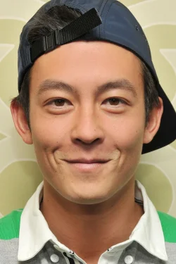 Yuma Ishigaki