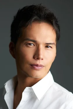Rajeev Kanakala
