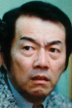 Yun Qianqian