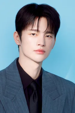 JeeJa Yanin