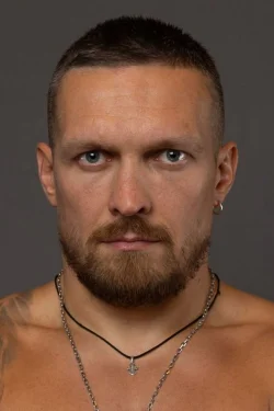 Aleksey Pavlov