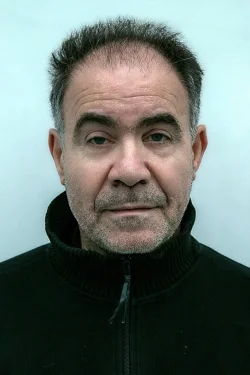 Takashi Matsuyama