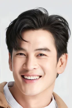 Park Hee-soon